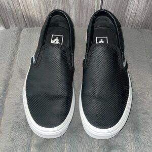 VANS Slip On Sneakers